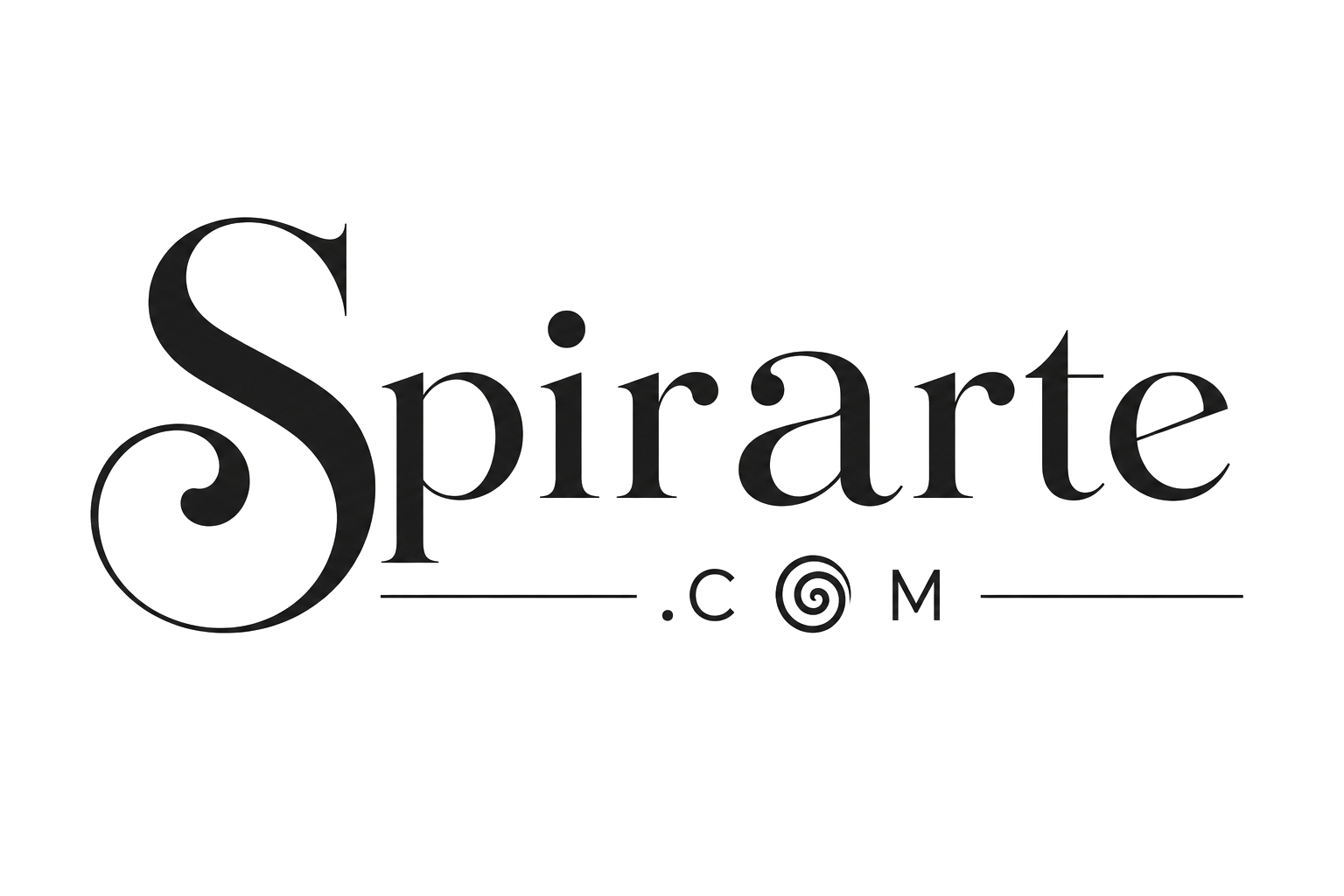 Spirarte.com